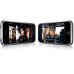 iPhone iPhone